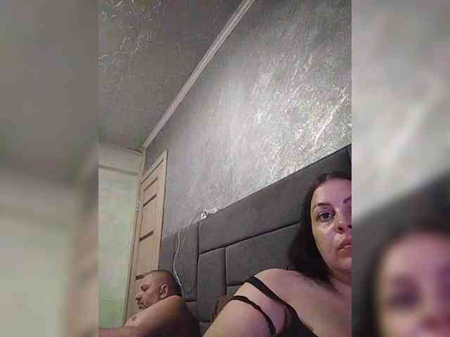 Cleopatra1990 webcam