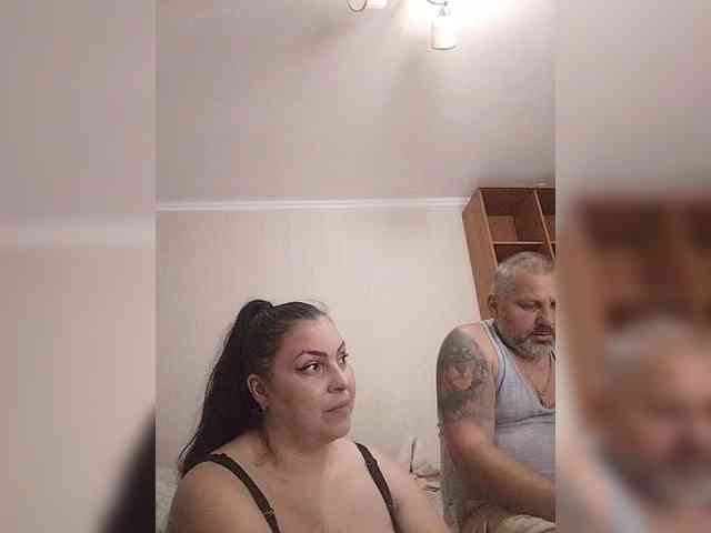 kissmabont Sex Cam Show