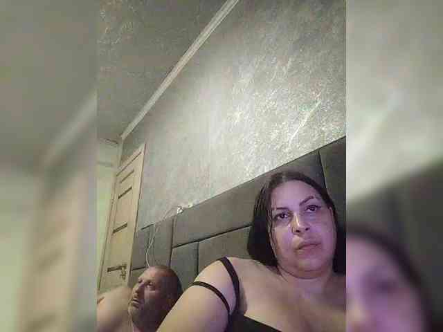 Cleopatra1990 webcam