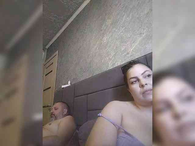 Cleopatra1990 webcam