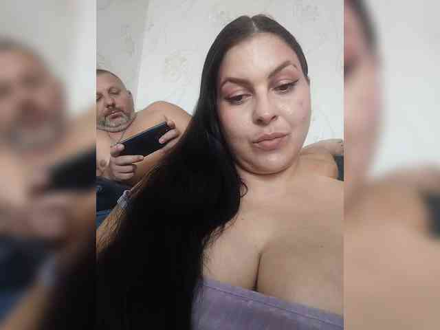 Cleopatra1990 webcam