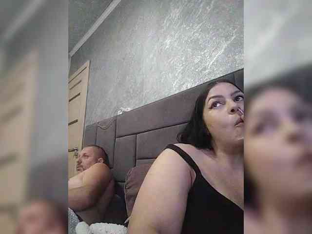 Cleopatra1990 webcam