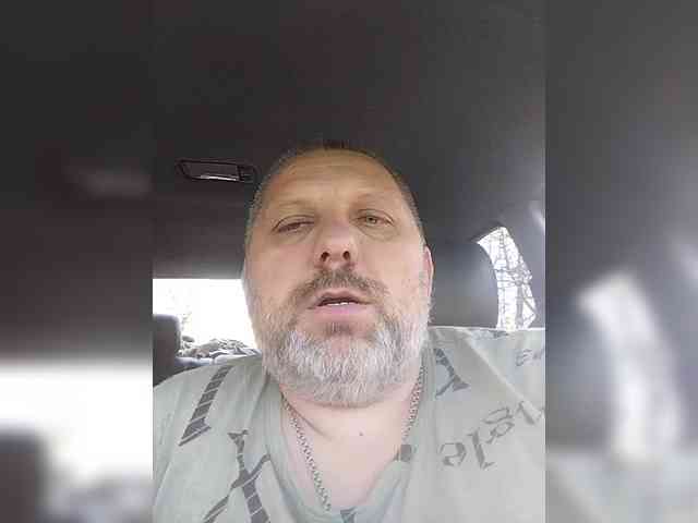 Cleopatra1990 webcam