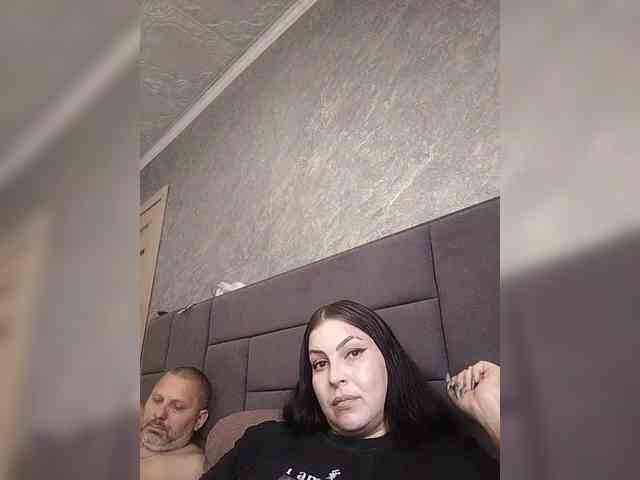 Cleopatra1990 webcam