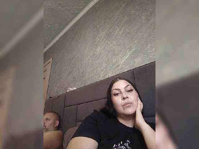 Cleopatra1990 webcam