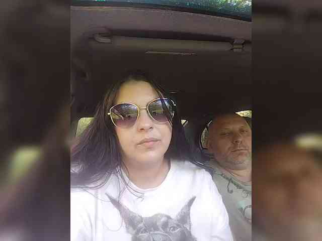 Cleopatra1990 webcam