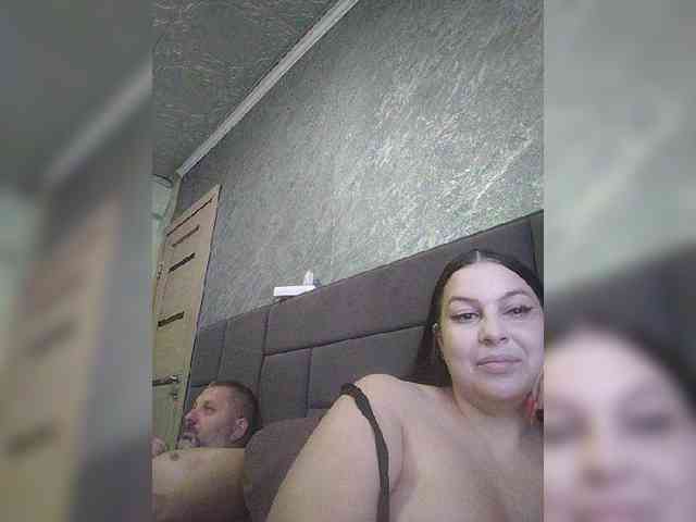 Cleopatra1990 webcam