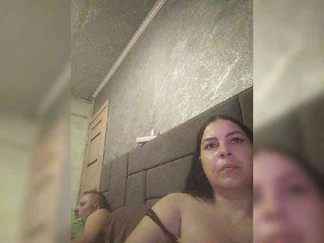 Cleopatra1990 webcam
