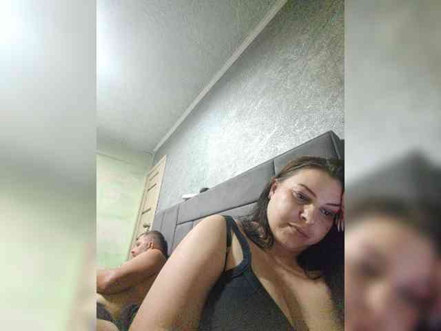 Cleopatra1990 webcam
