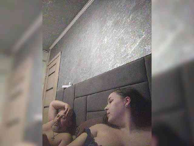 Model: Cleopatra1990