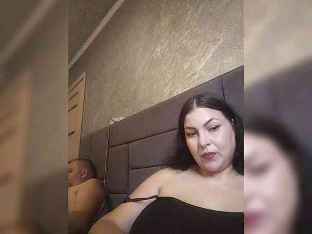 Cleopatra1990 webcam