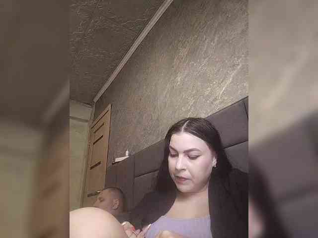 Cleopatra1990 webcam