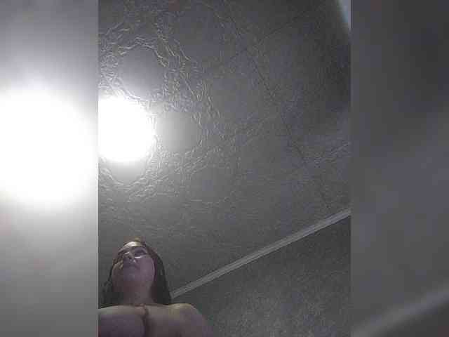 Cleopatra1990 webcam