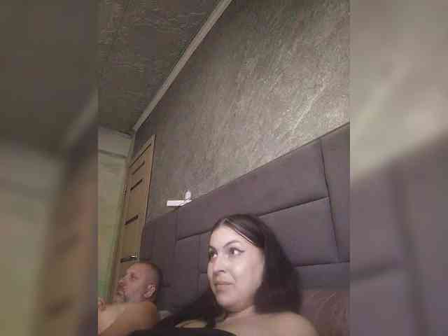 Cleopatra1990 webcam