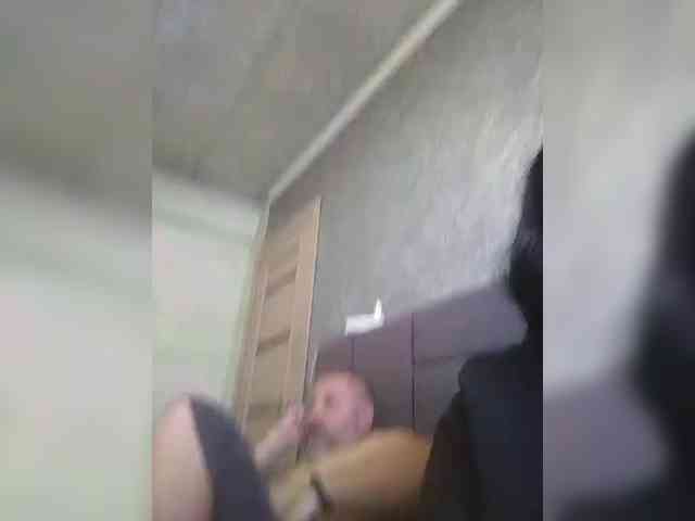 Cleopatra1990 webcam