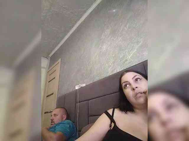 Cleopatra1990 webcam