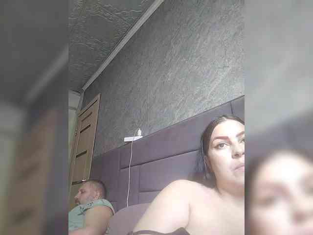 Cleopatra1990 webcam