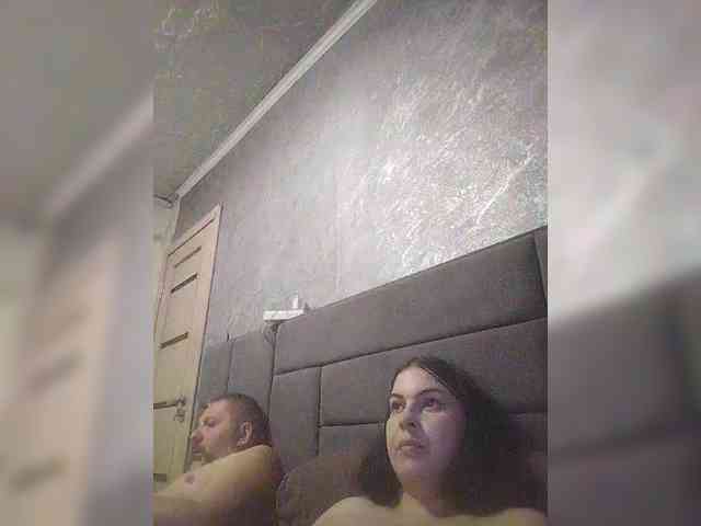 Cleopatra1990 webcam