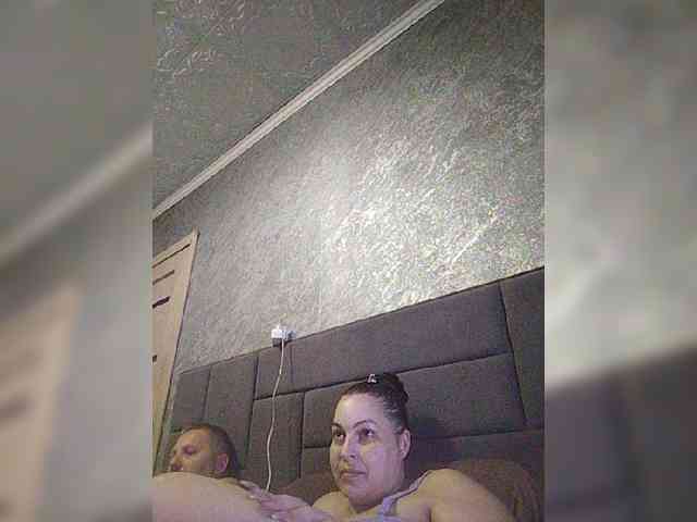 Cleopatra1990 webcam