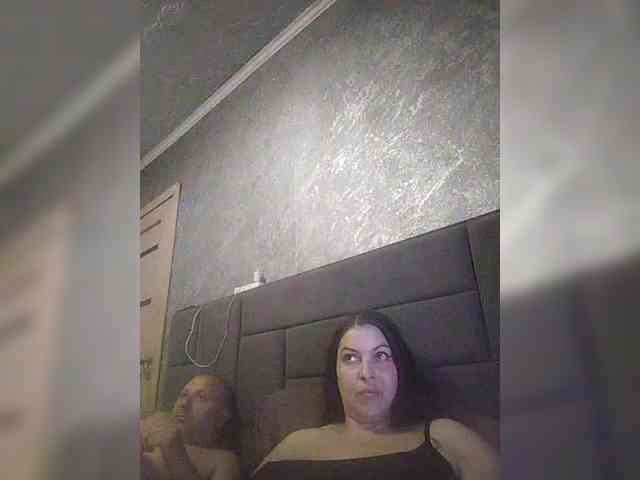 Cleopatra1990 webcam