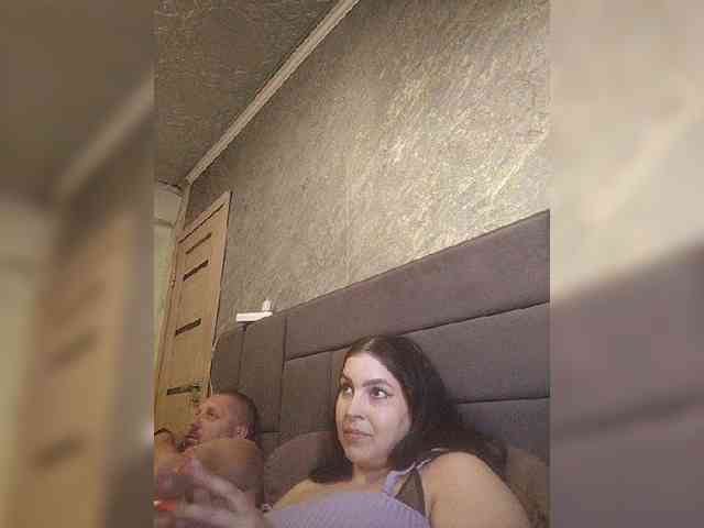 Cleopatra1990 webcam