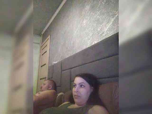 Cleopatra1990 webcam