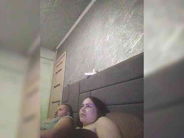 Cleopatra1990 webcam