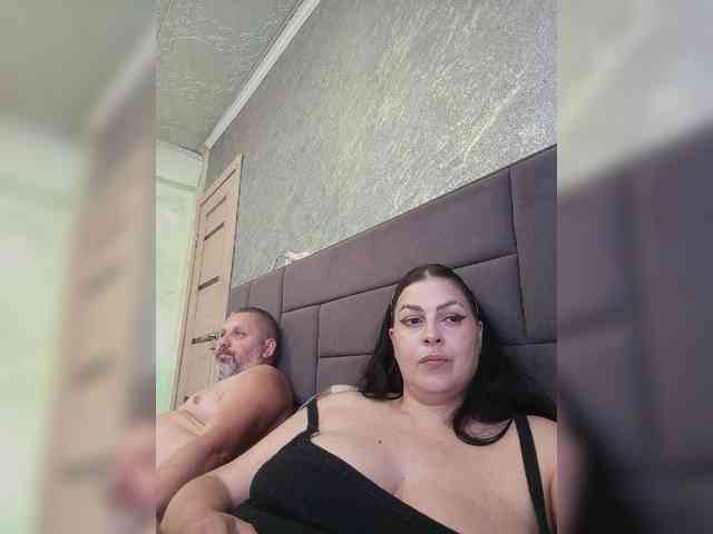 Cleopatra1990 webcam