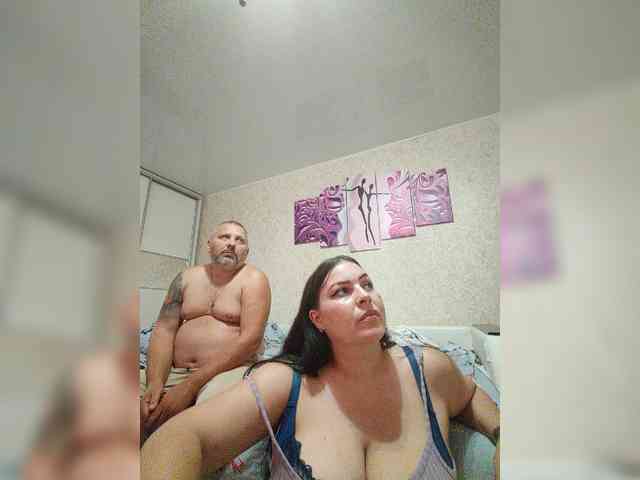 Cleopatra1990 webcam