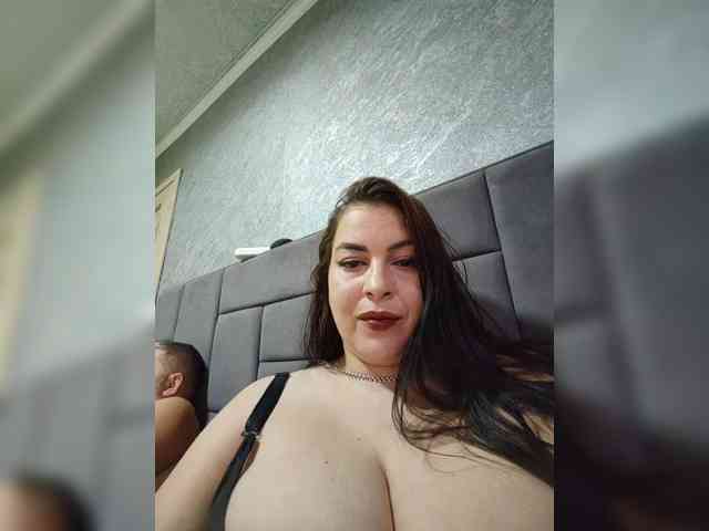 kissmabont