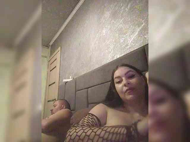 Cleopatra1990 webcam