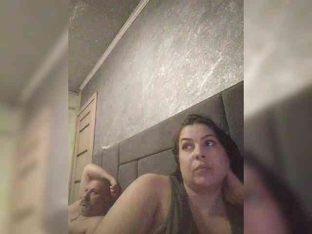 Cleopatra1990 webcam