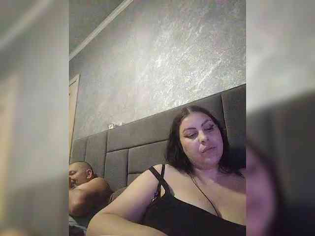 Cleopatra1990 webcam