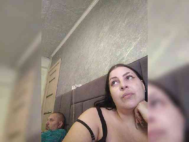 Cleopatra1990 webcam