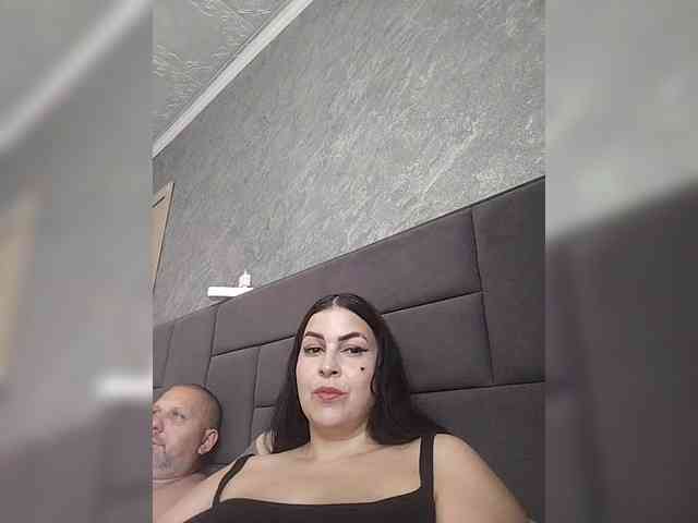 Cleopatra1990 webcam