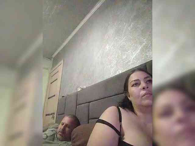 Cleopatra1990 webcam