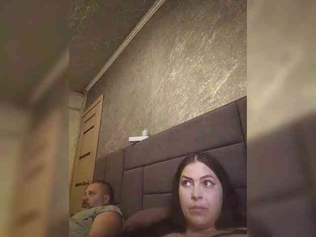 Cleopatra1990 webcam