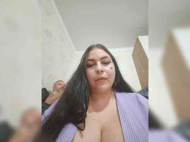 Cleopatra1990