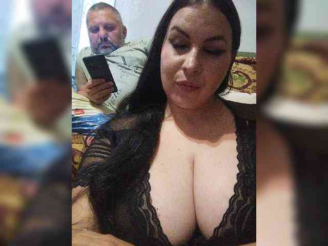 Cleopatra1990 webcam