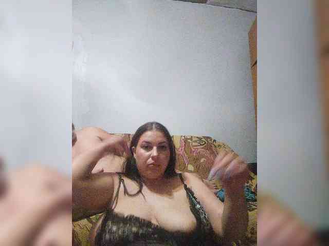 Model: Cleopatra1990