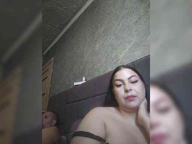 Model: Cleopatra1990