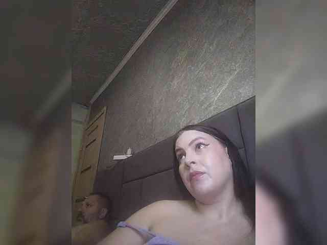 Cleopatra1990 webcam