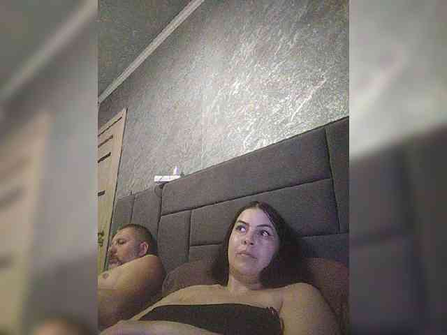 Cleopatra1990 webcam