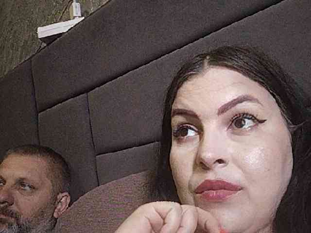 Cleopatra1990 webcam