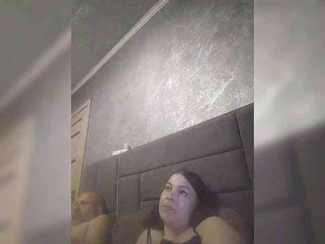 Cleopatra1990 webcam