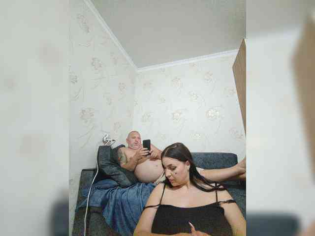 Cleopatra1990 webcam