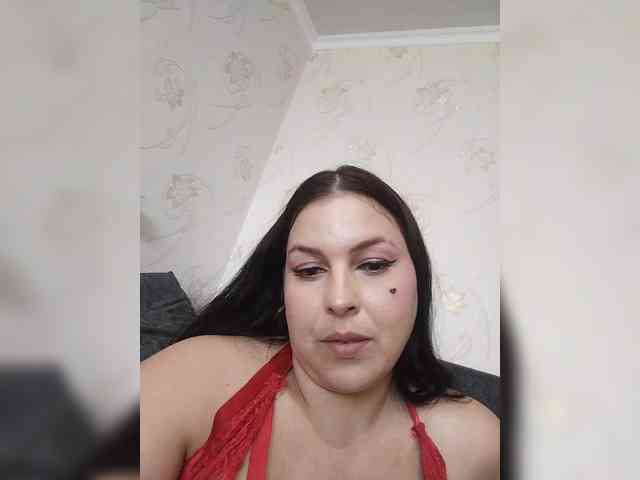 Cleopatra1990 webcam