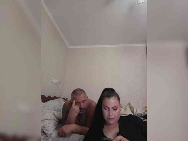 kissmabont Sex Cam Show