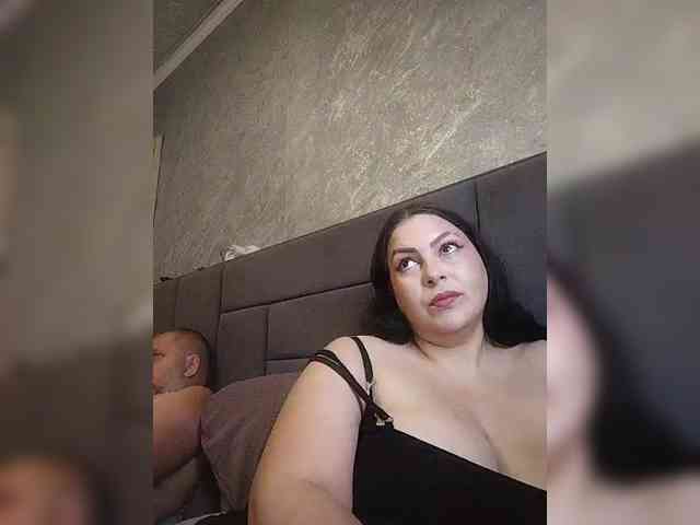 Cleopatra1990 webcam