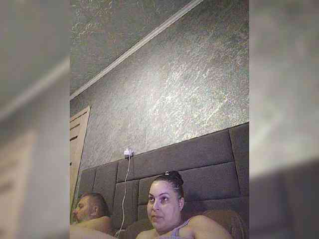 Cleopatra1990 webcam